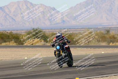 media/Dec-10-2023-SoCal Trackdays (Sun) [[0ce70f5433]]/Turn 3 Exit-Wheelie Bump (115pm)/